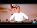Navarasalu Performance Vadu Veedu Movie Bala