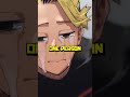 Class 1 A S Reaction To The U A Traitor Reveal Part 2
