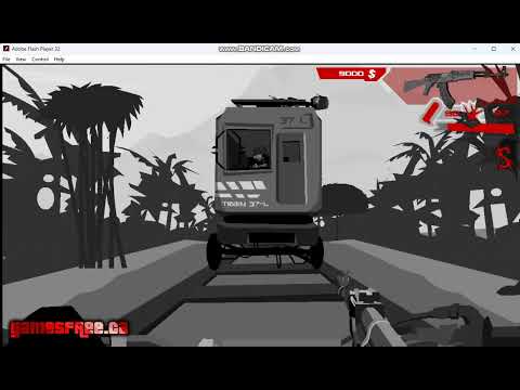 Sift Heads World Act 5 An Exotic Job Speedrun in (7:40.66)