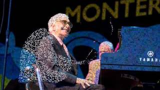 Dave Brubeck - Lullaby