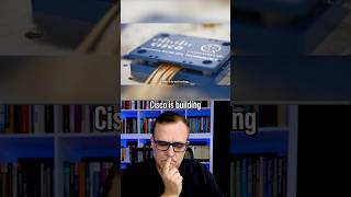 How long before your encryption is broken?  (Quantum Switch is here)