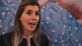 Advantages of EDAA with Interest-Based Advertising - Cristina Onosé