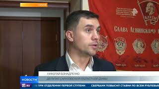 Ешьте макарошки: министра Соколову уволили после высказываний о прожиточном минимуме