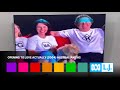 Opening To Love Actually 2004 Australian VHS