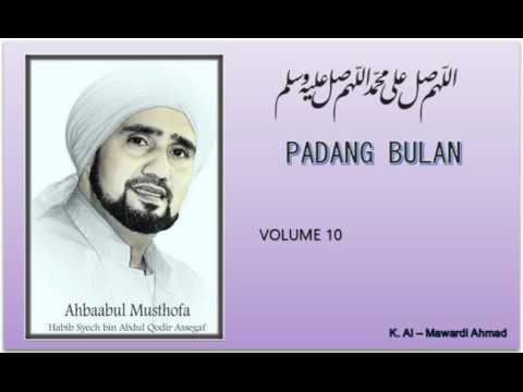 download lagu mp3 mp4 Download Mp3 Habib Syech Padang Rembulan, download lagu Download Mp3 Habib Syech Padang Rembulan gratis, unduh video klip Download Mp3 Habib Syech Padang Rembulan
