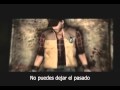 Shot Down in Flames Traducida (Silent Hill ...