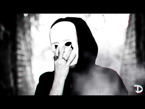 Domatus- Requiem [TRIBE]