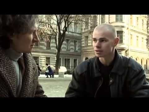 Rzeźnik Putin Morderstwa i Zamachy FSB   Rebellion The Litvinenko Case Lektor PL