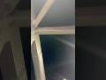 Video Garam Tel Mal Dunga Neelkamal Singh Shivani Singh Shweta Sharma Bhojpuri Gana