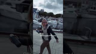 Download lagu Man tries to snatch Palestinian flag during protest | AJ #Shorts mp3 Download lagu Man tries to snatch Palestinian flag during protest | AJ #Shorts mp3