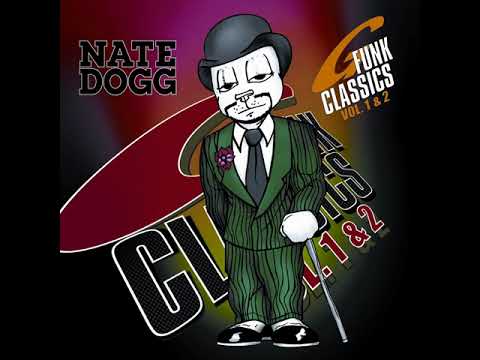 Nate Dogg | Nobody Does It Better Ft. Warren G (1998) [HQ] | Dr. Dre Jr