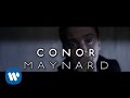 Conor Maynard - Animal ft. Wiley (Official Video ...