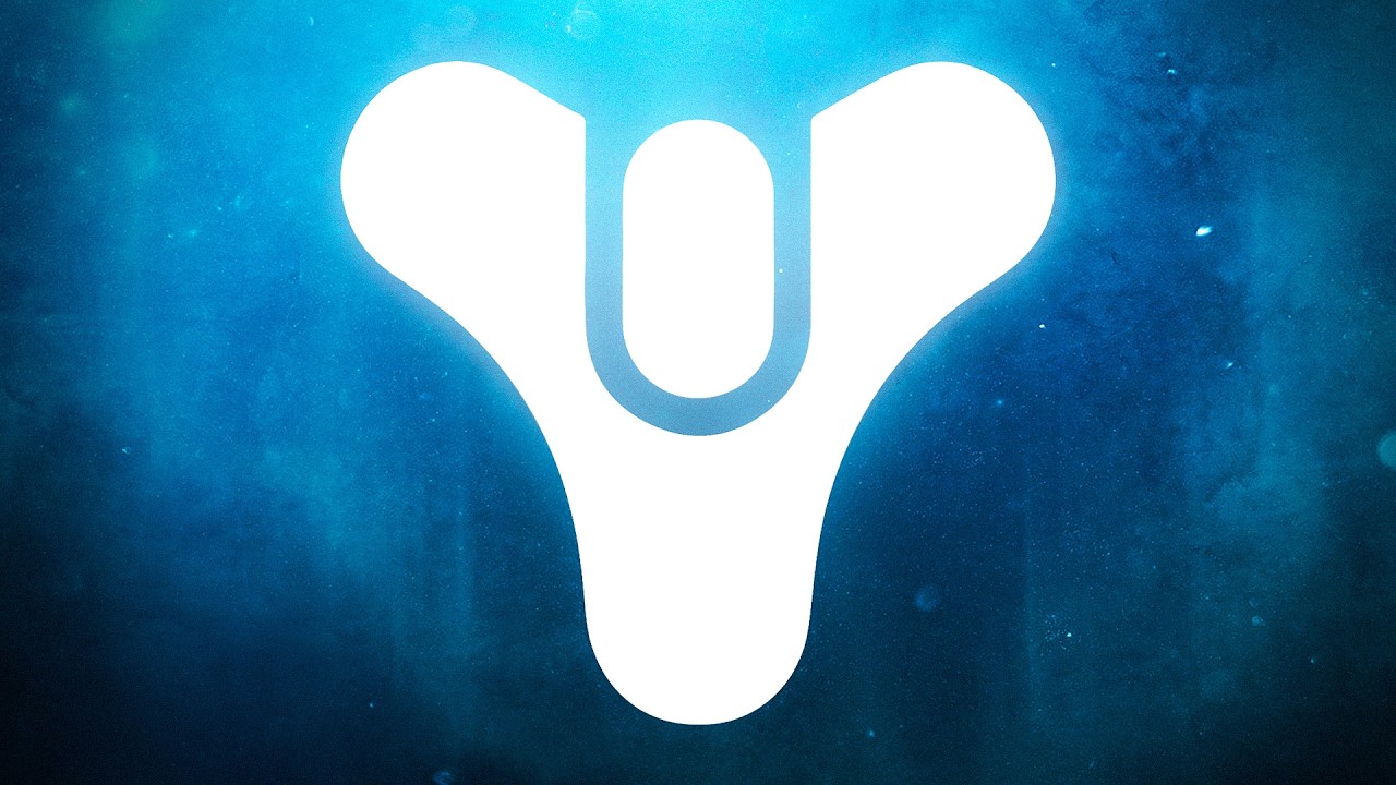 Destiny's Future.