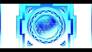 HEALING FREQUENCIES - Electromagnetic fields for meridian flow -  heart/small intestine