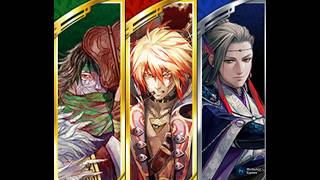 【三国志大戦】あのベニイモくんが実況配信　番外編その238　証509　2026/2/12