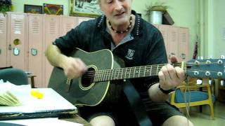 Amène-toi chez nous.avi