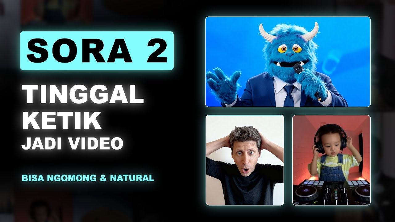 Sora 2 AI Video Generator: Complete Free Access Guide & Features