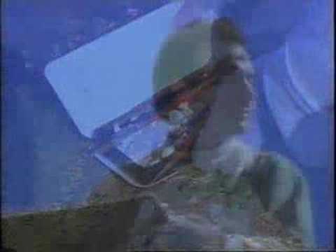 Video thumbnail for Call of the Wild