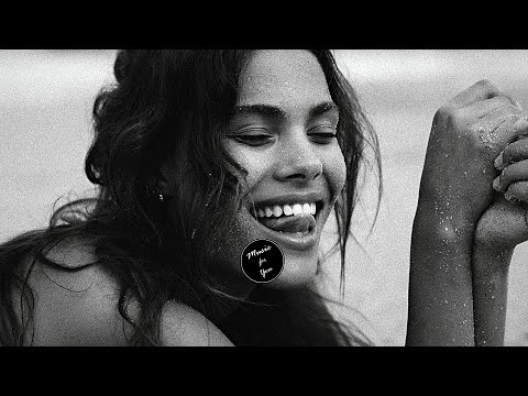 YA NINA - Deep End (Cover)