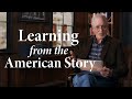 Christopher Flannery | Mystic Chords of Memory: Learning from the American Story