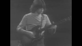 Hall &amp; Oates - Lady Rain - 12/11/1976 - Capitol Theatre
