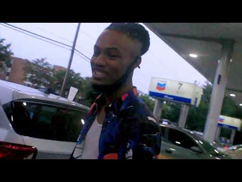 Video thumbnail 3THLbhLAX5g