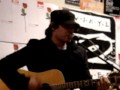 A Beautiful Lie Acoustic Tampa 2006 