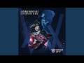 Legends Never Die Remix