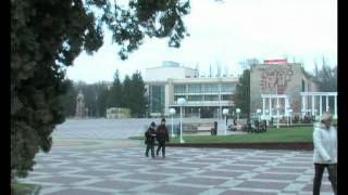 Рыбалка в ростовской области песчанокопское
