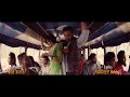 Qatal full hd video song by parmish varma