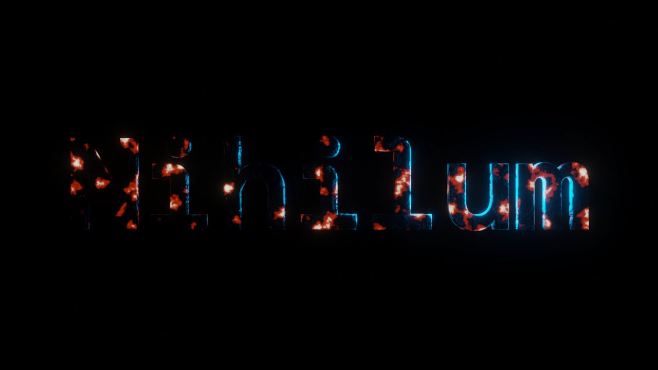Teaser