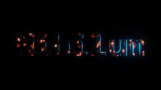 Teaser