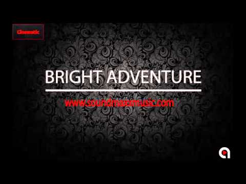 Bright Adventure