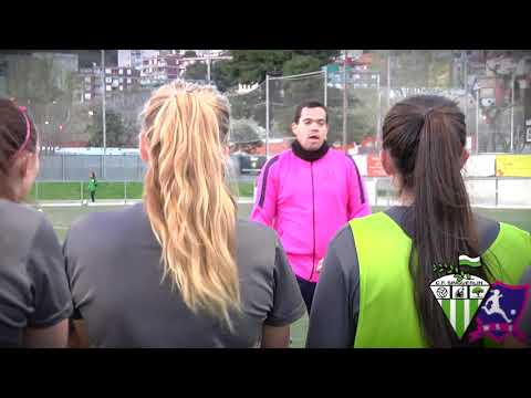 Masterclass Greensboro College