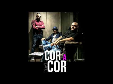 Cor a Cor Band ( Mix Ska)