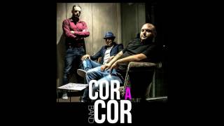 Cor a Cor Band ( Mix Ska)