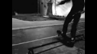 preview picture of video 'junqueiro skate'