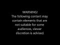 Top Viral Videos Bd Nigga Video Bd