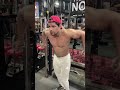 Workout for chest fat loose/ side chest fat lose workout #chestworkout #fatloss
