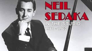 Next Door to An Angel (Takes 1-5) - Neil Sedaka
