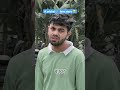 Cricketer Love Story The Most Viral Comedy Ytshorts Shorts