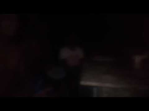 Chuti kibod wadakaya