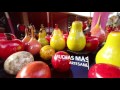 Turismo En Morroa Sampués Sincelejo Y Coveñas Ruta Artesanal Huru