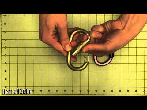 YouTube Thumbnail 3THfEv6mBVY