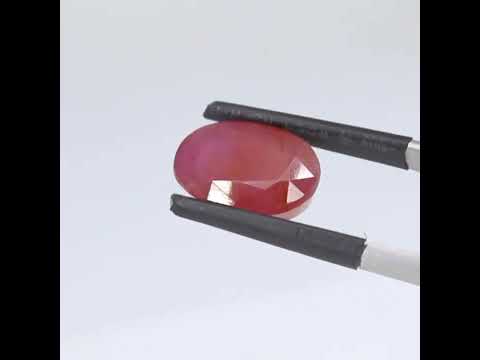 5 to 20 carat ruby stone precious unheated untreated stone w...