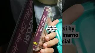 Download lagu kaset pita jadul poppy mercury antara kau dia dan aku musik slow rock era 1990an #poppymercury mp3