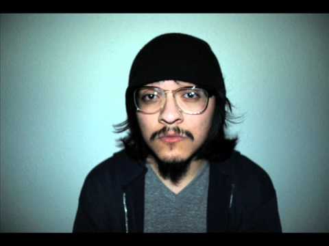 Main Attrakionz- S.N.Y.L. (prod by Beautiful Lou)