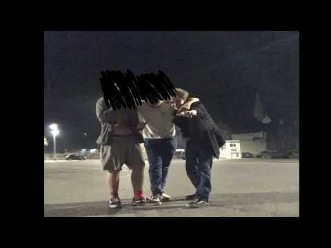 And I Love Her - Kurt Cobain Cover