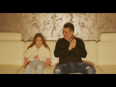 Gaby din Giulesti - Slăbiciunea  mea e fata mea 🫠❤️‍🔥