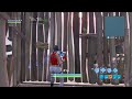CD Dominic342 S 4vid